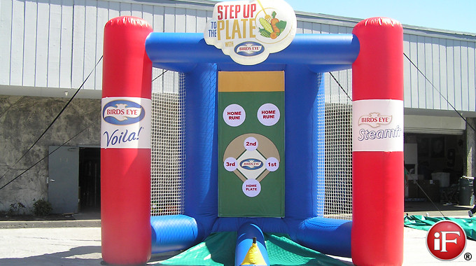baseball_tball_wide2