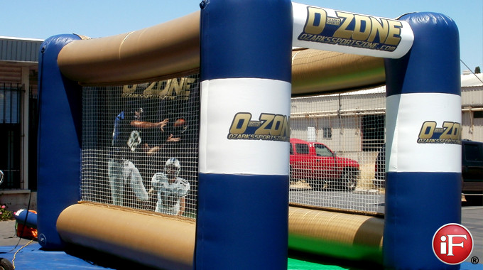 inflatable_flat_top_sports_challenge