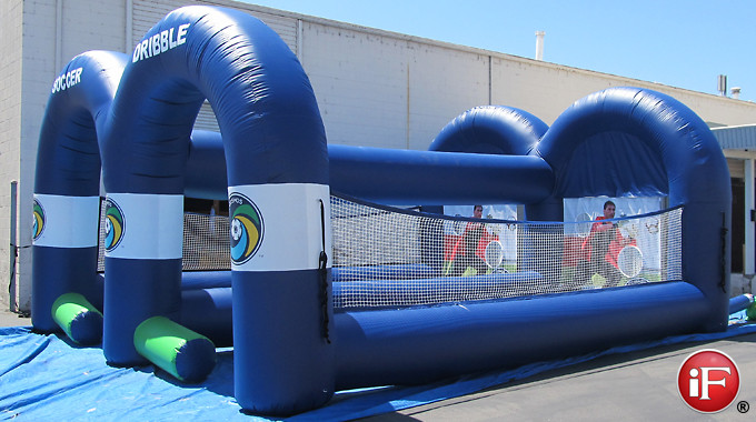 inflatable_soccer_dribble_zone