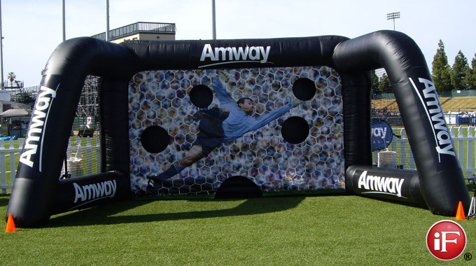 inflatable_soccer_free_kick