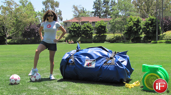 sports_1