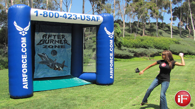 sports_inflatable